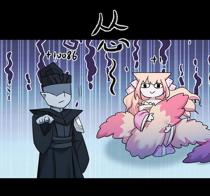 Nghịch Chuyển Tiên Đồ Chapter 172 - 17