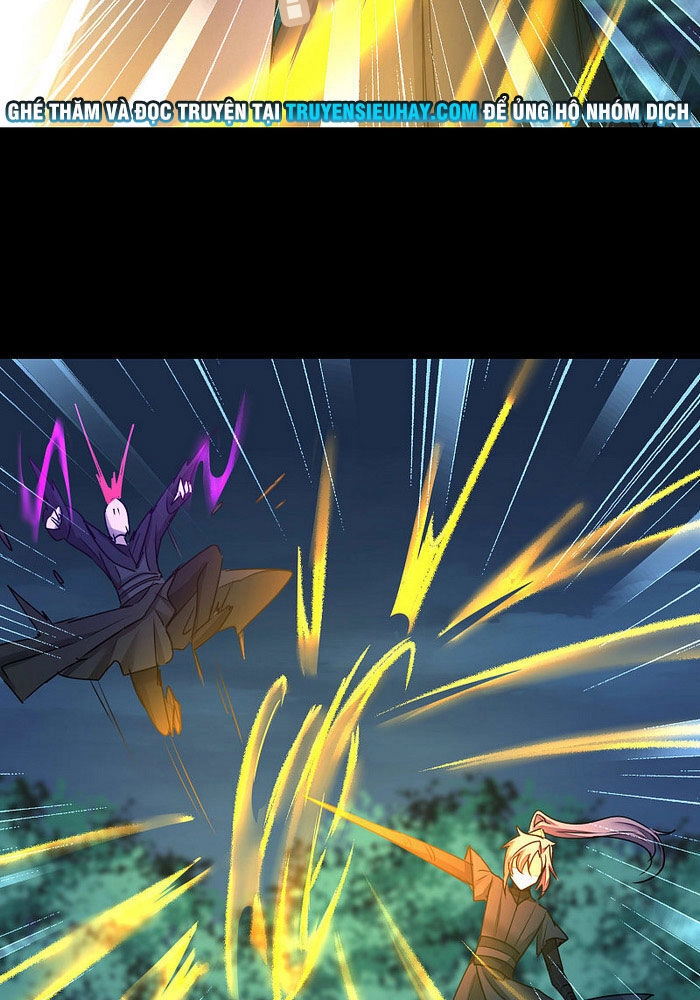 Nghịch Chuyển Tiên Đồ Chapter 172 - 19