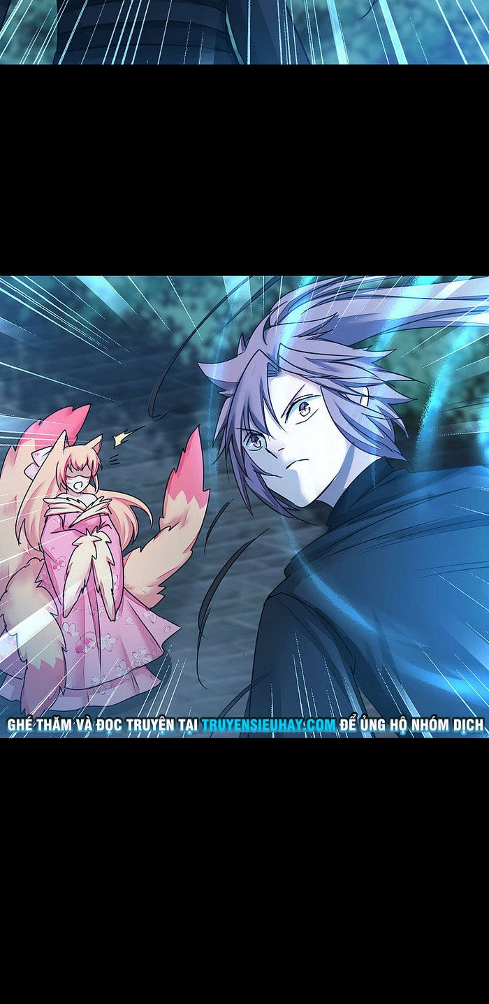 Nghịch Chuyển Tiên Đồ Chapter 172 - 22