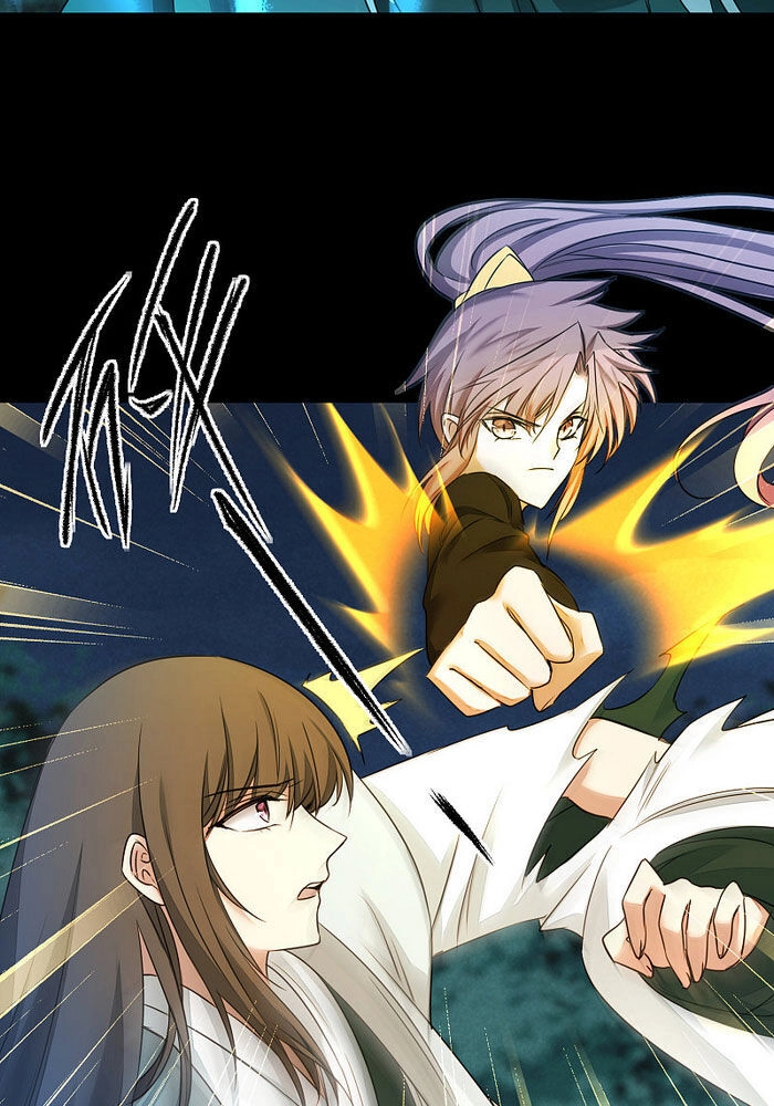 Nghịch Chuyển Tiên Đồ Chapter 173 - 4