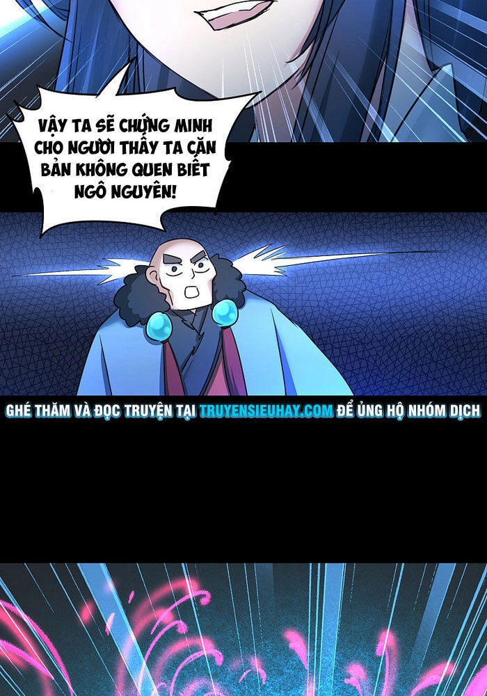 Nghịch Chuyển Tiên Đồ Chapter 173 - 8