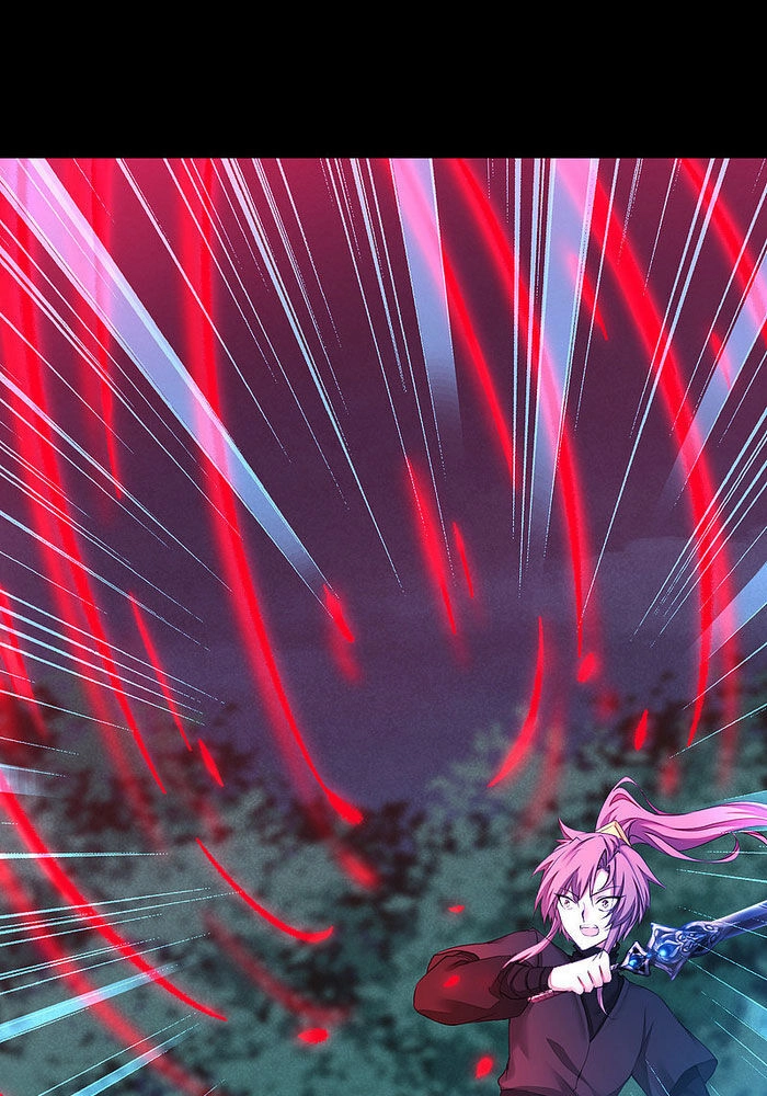 Nghịch Chuyển Tiên Đồ Chapter 173 - 10