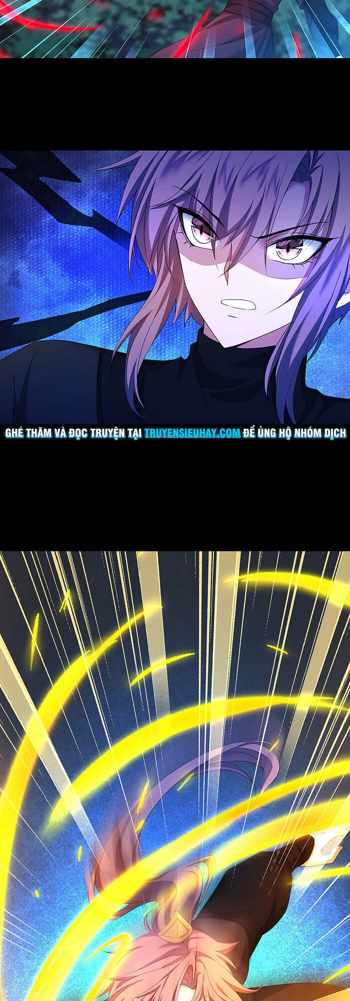 Nghịch Chuyển Tiên Đồ Chapter 173 - 11