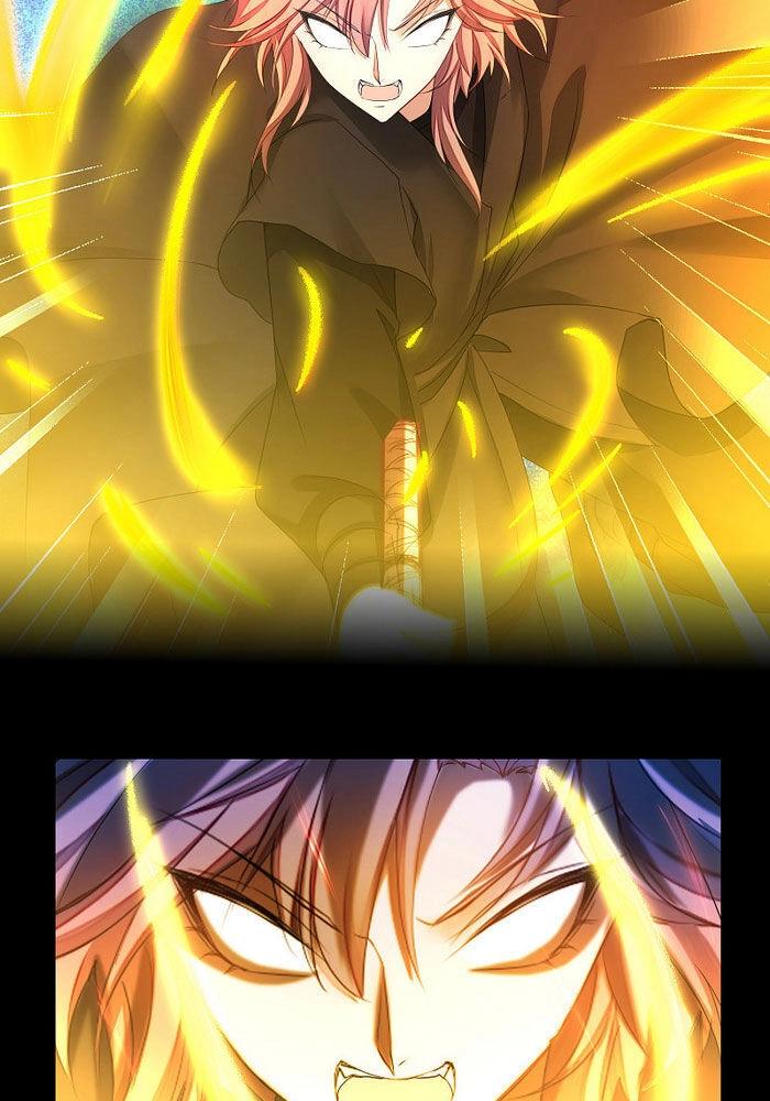 Nghịch Chuyển Tiên Đồ Chapter 173 - 12