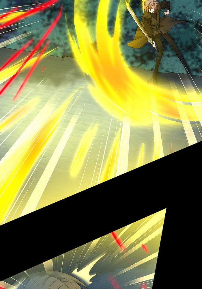 Nghịch Chuyển Tiên Đồ Chapter 173 - 14