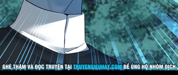 Nghịch Chuyển Tiên Đồ Chapter 173 - 25