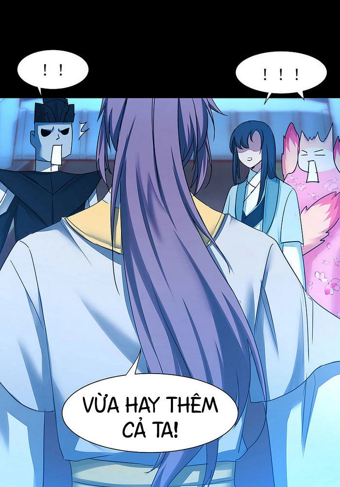 Nghịch Chuyển Tiên Đồ Chapter 174 - 14