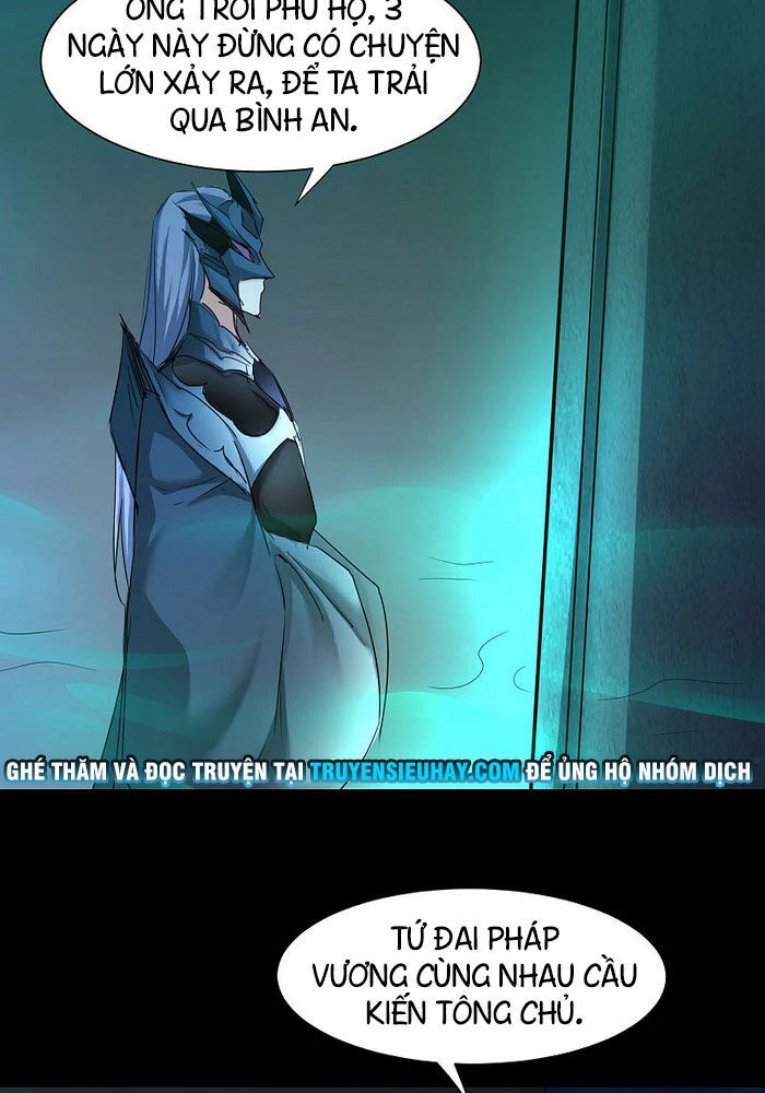 Nghịch Chuyển Tiên Đồ Chapter 174 - 16