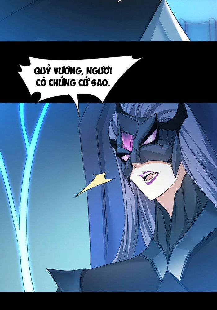 Nghịch Chuyển Tiên Đồ Chapter 174 - 18