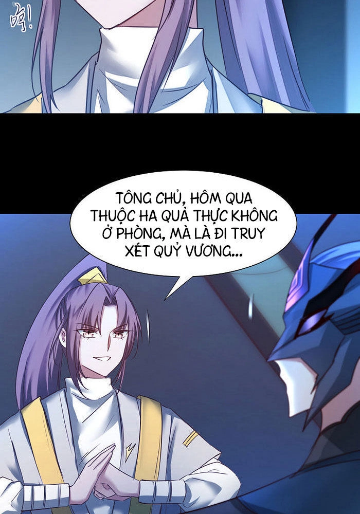 Nghịch Chuyển Tiên Đồ Chapter 175 - 2