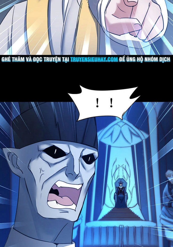 Nghịch Chuyển Tiên Đồ Chapter 175 - 4