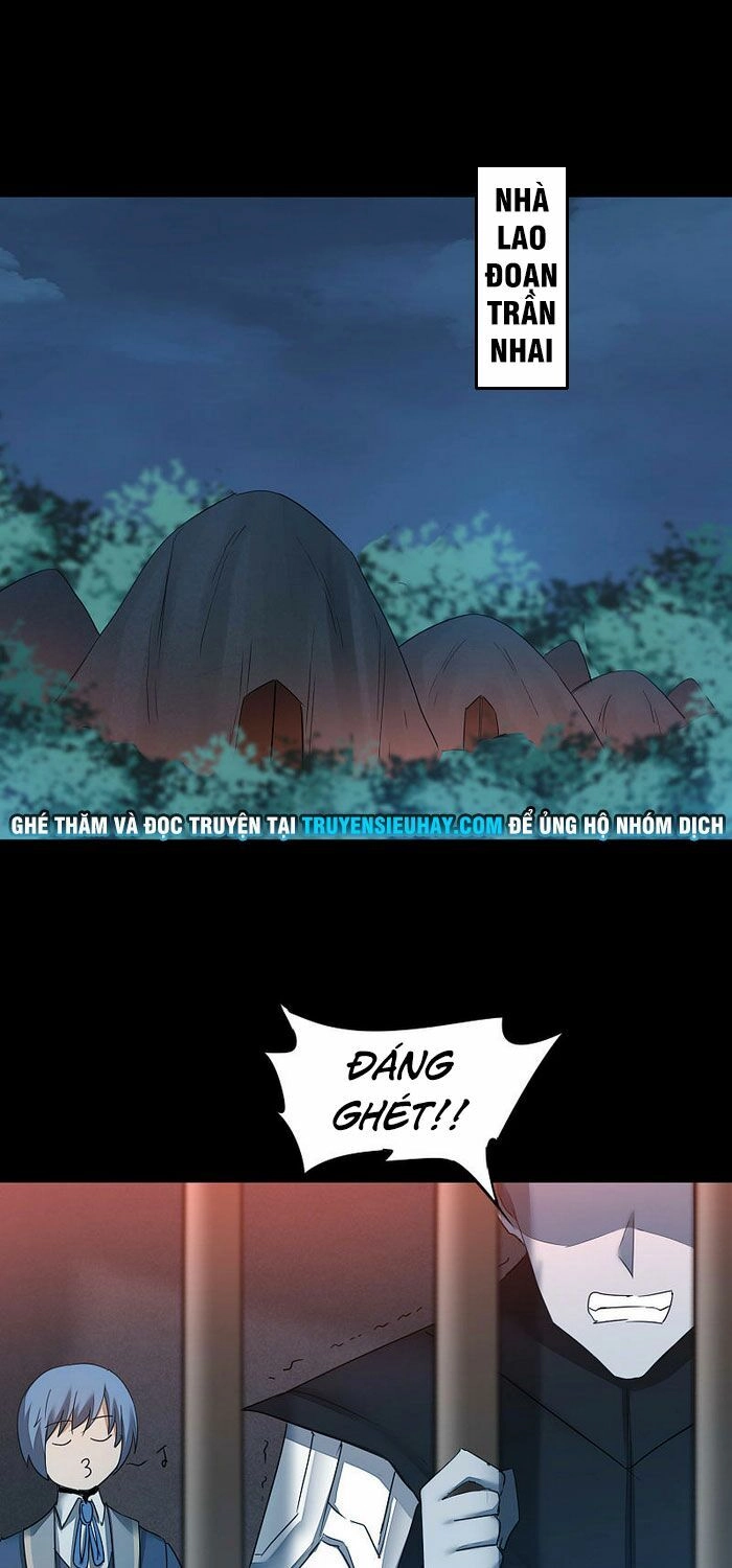 Nghịch Chuyển Tiên Đồ Chapter 176 - 2