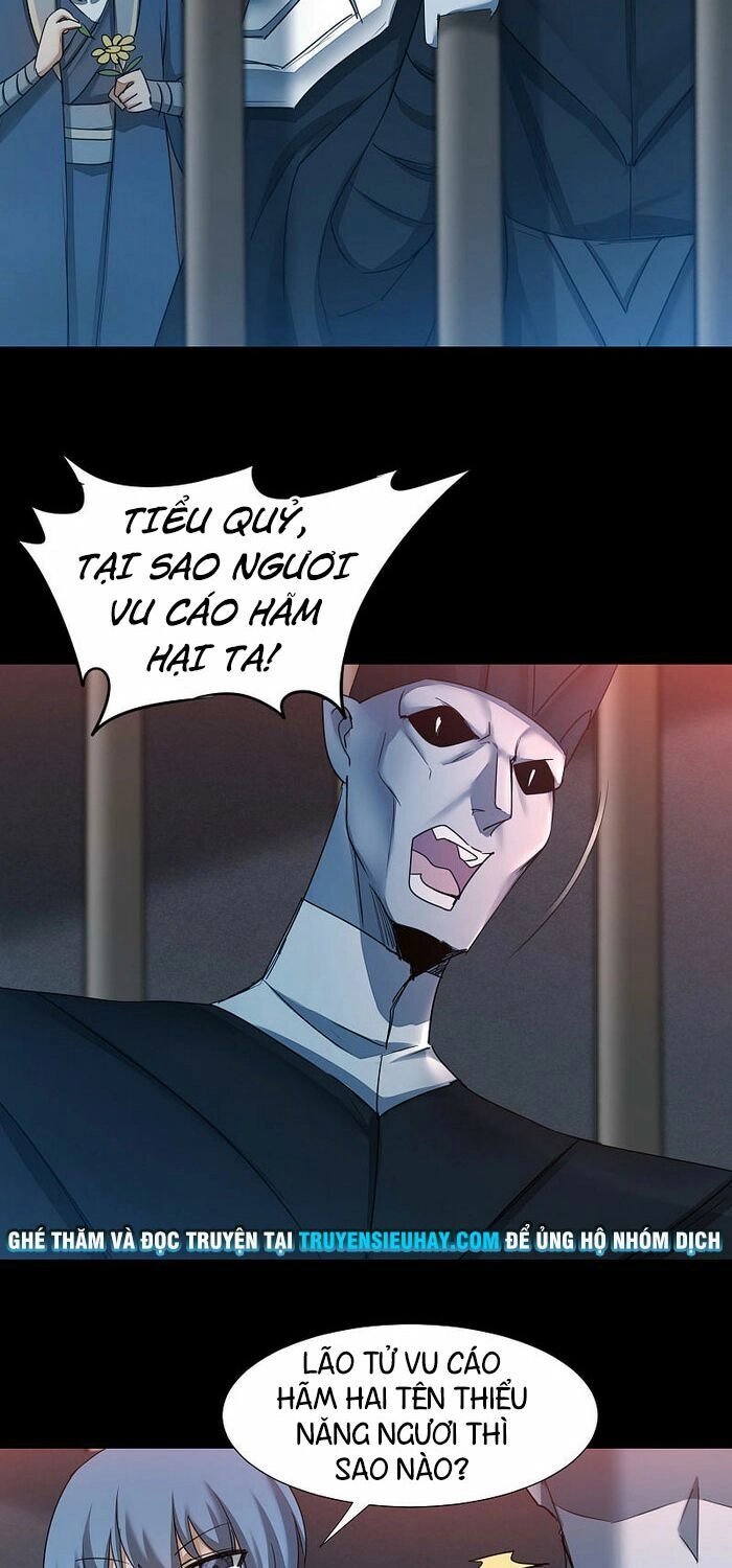 Nghịch Chuyển Tiên Đồ Chapter 176 - 3