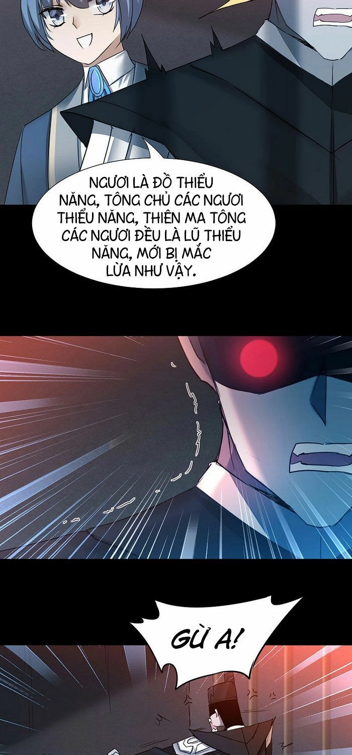 Nghịch Chuyển Tiên Đồ Chapter 176 - 4