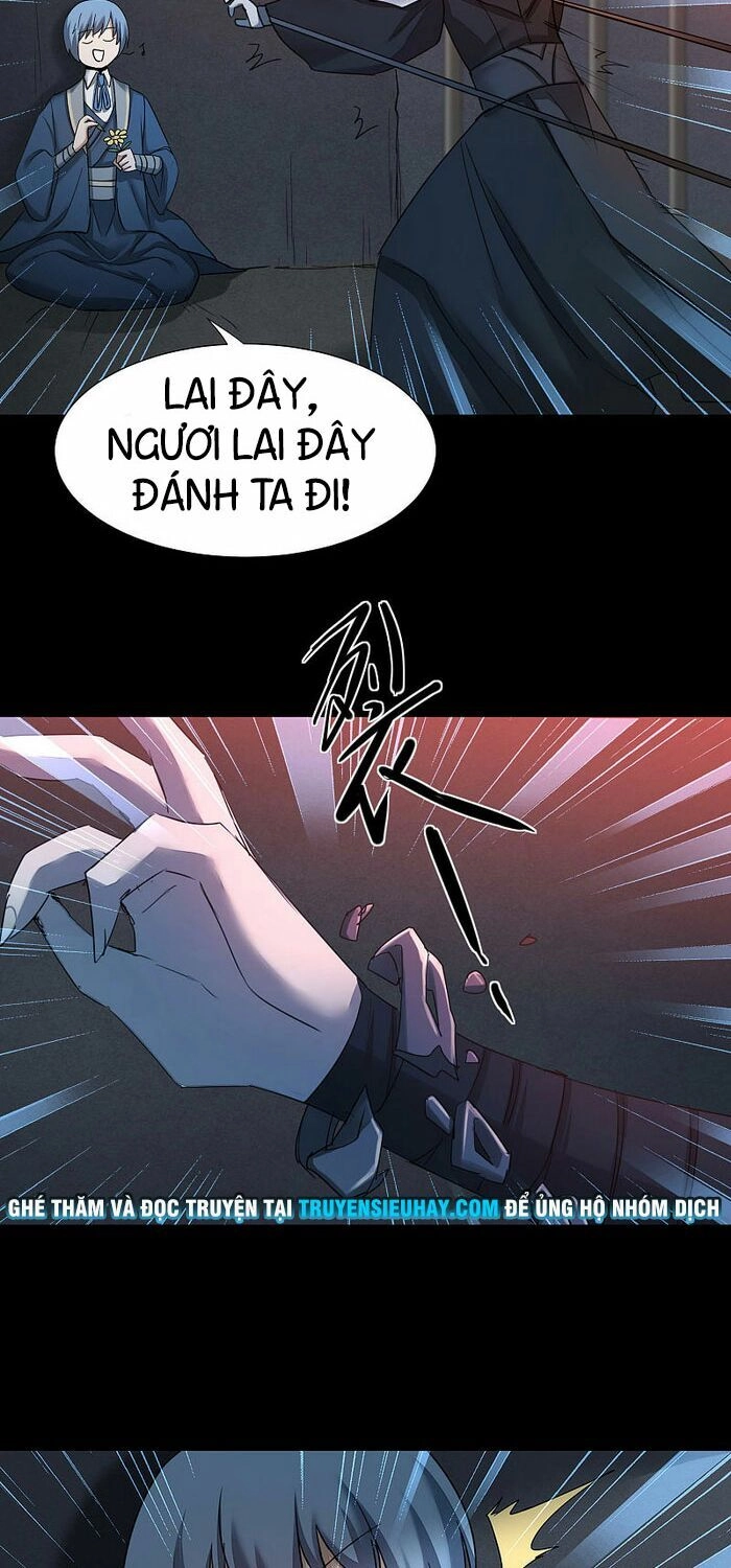 Nghịch Chuyển Tiên Đồ Chapter 176 - 5