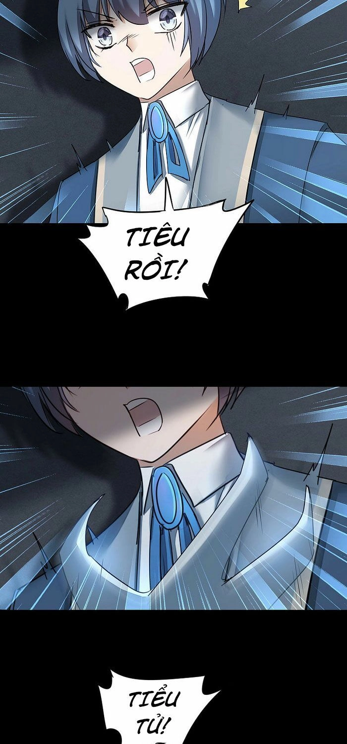 Nghịch Chuyển Tiên Đồ Chapter 176 - 6