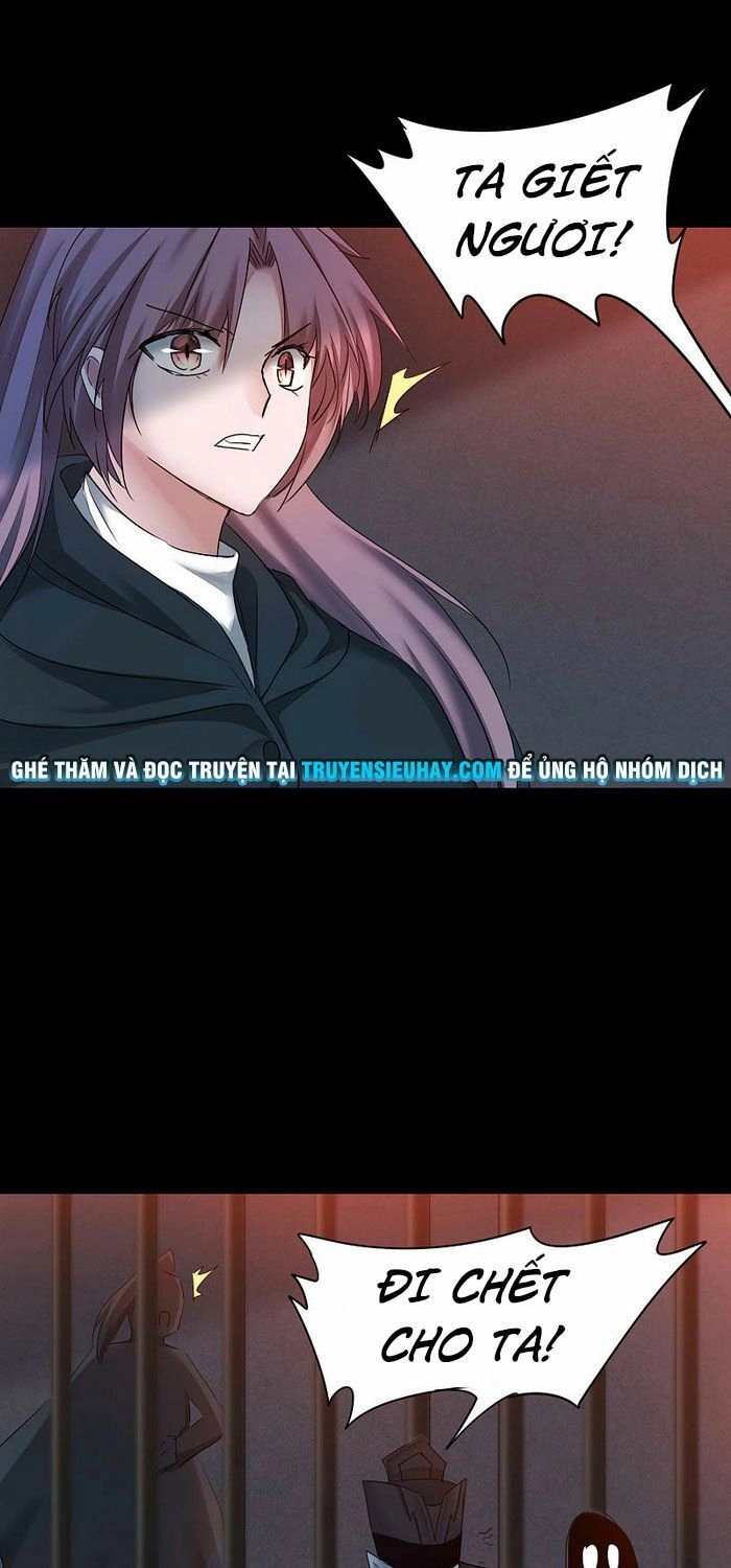 Nghịch Chuyển Tiên Đồ Chapter 176 - 10