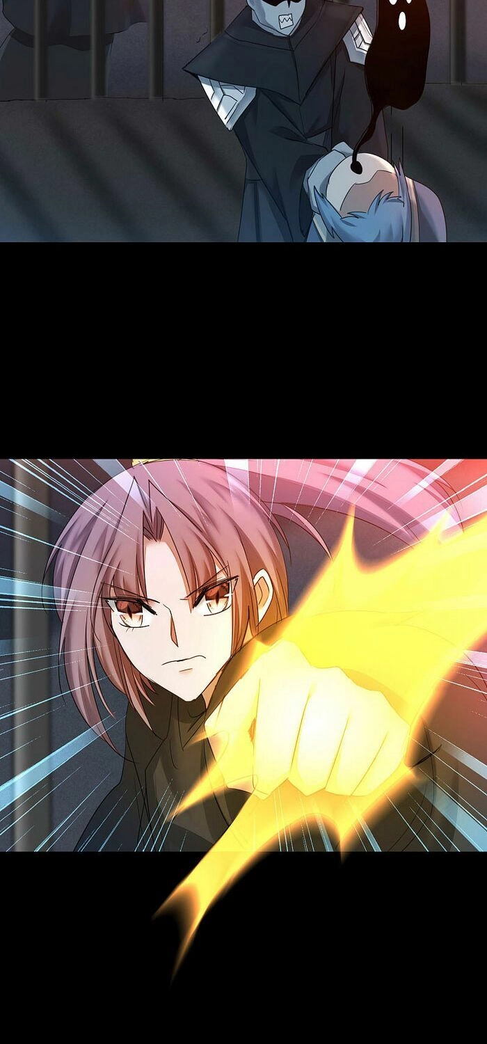 Nghịch Chuyển Tiên Đồ Chapter 176 - 11