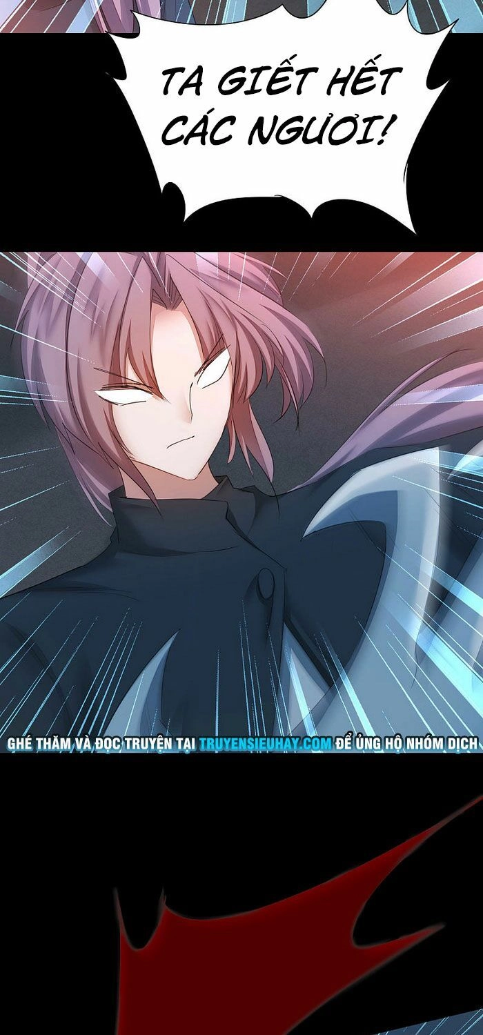 Nghịch Chuyển Tiên Đồ Chapter 176 - 14