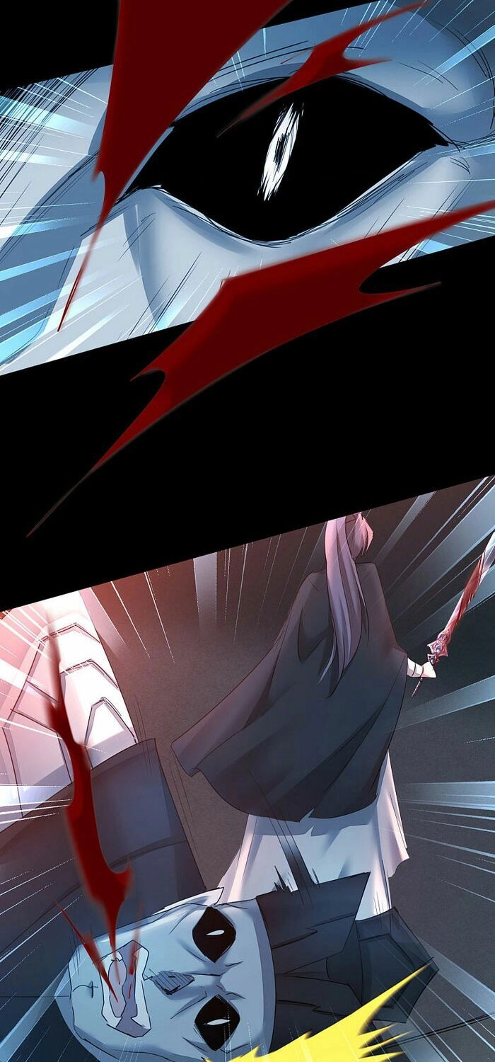 Nghịch Chuyển Tiên Đồ Chapter 176 - 15