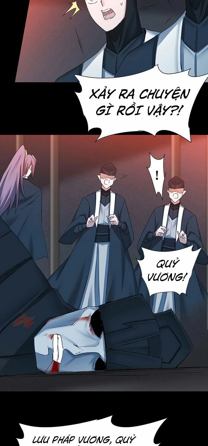 Nghịch Chuyển Tiên Đồ Chapter 176 - 17