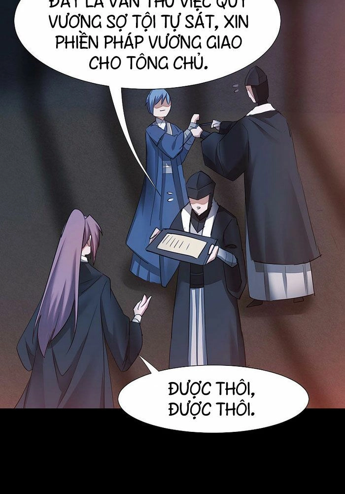 Nghịch Chuyển Tiên Đồ Chapter 176 - 20