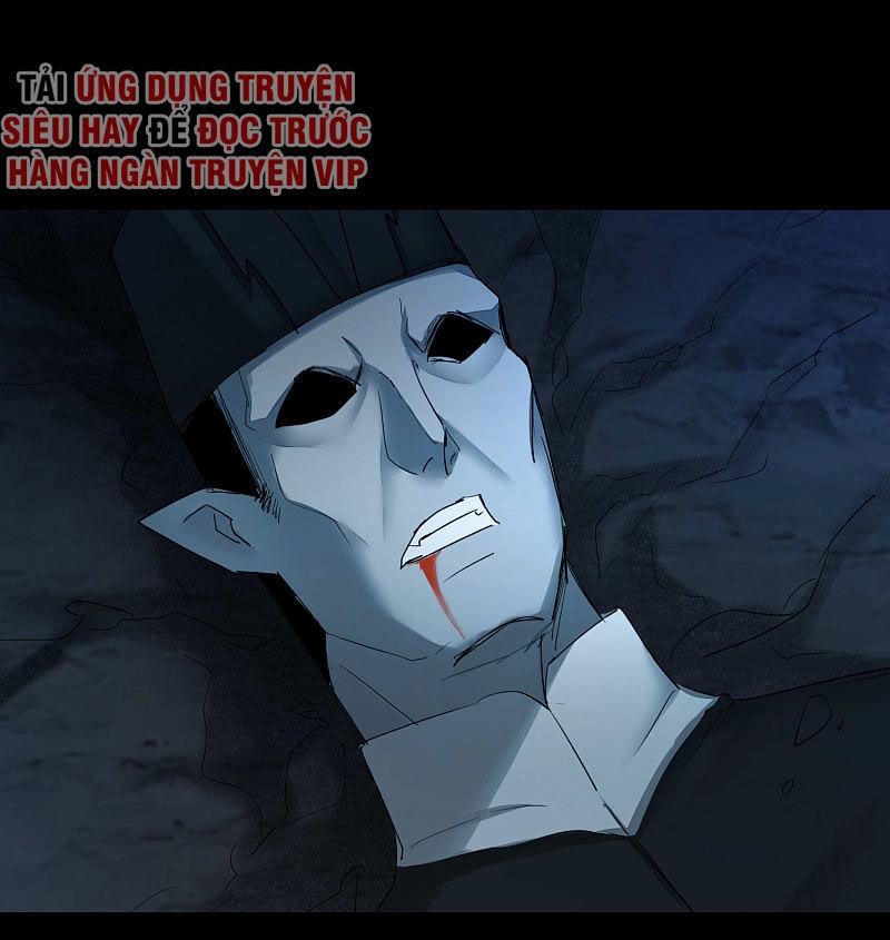 Nghịch Chuyển Tiên Đồ Chapter 177 - 3