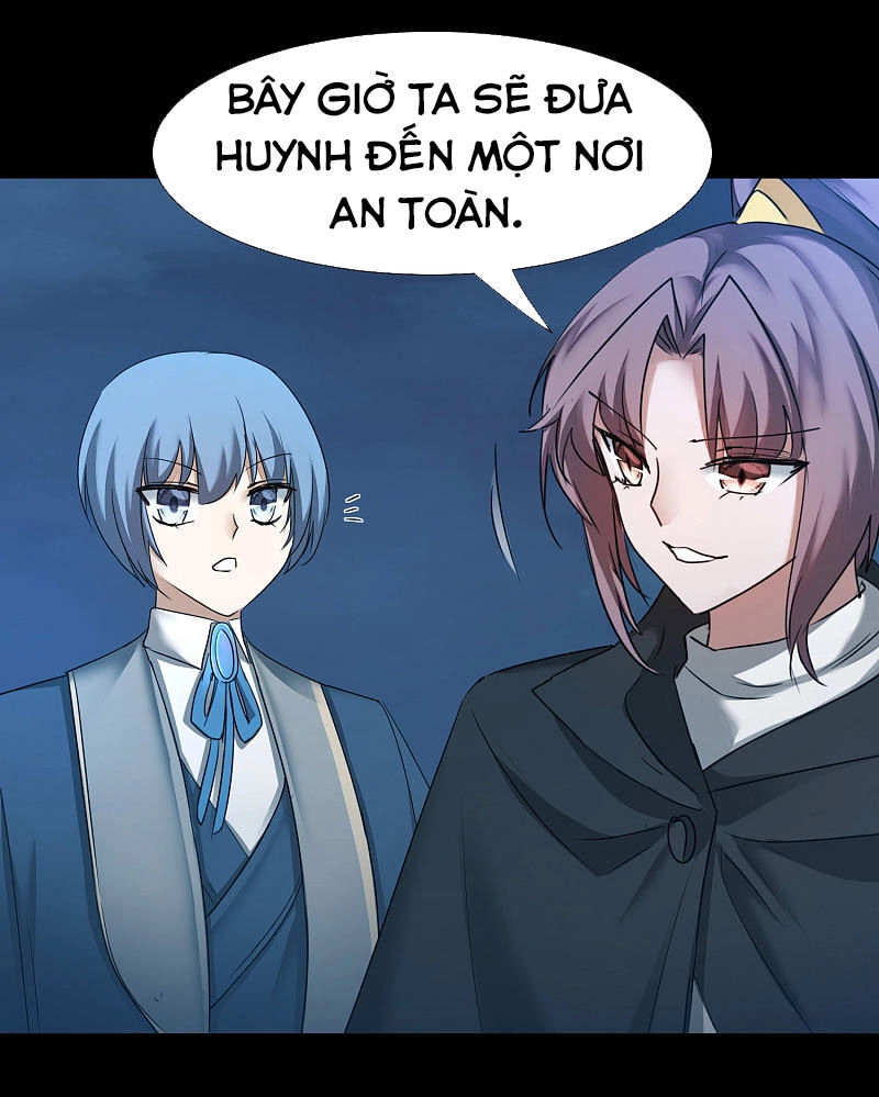 Nghịch Chuyển Tiên Đồ Chapter 177 - 9