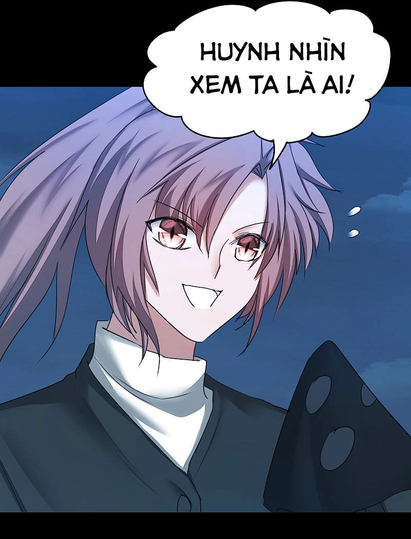 Nghịch Chuyển Tiên Đồ Chapter 177 - 13