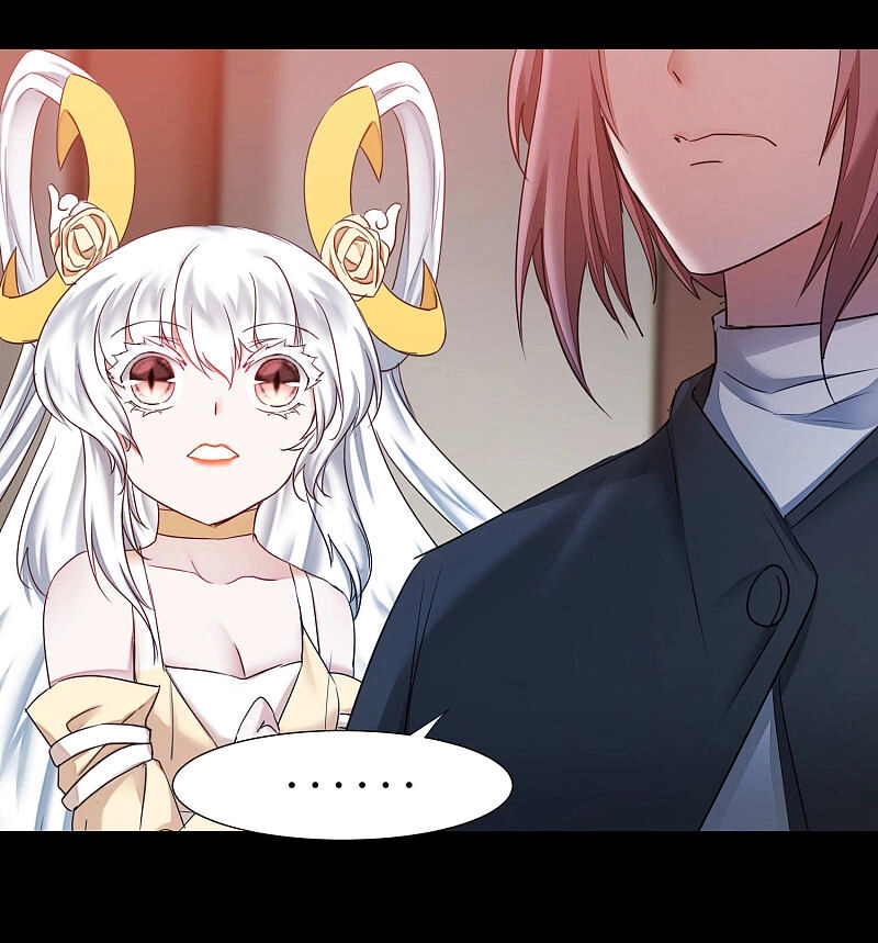 Nghịch Chuyển Tiên Đồ Chapter 177 - 28