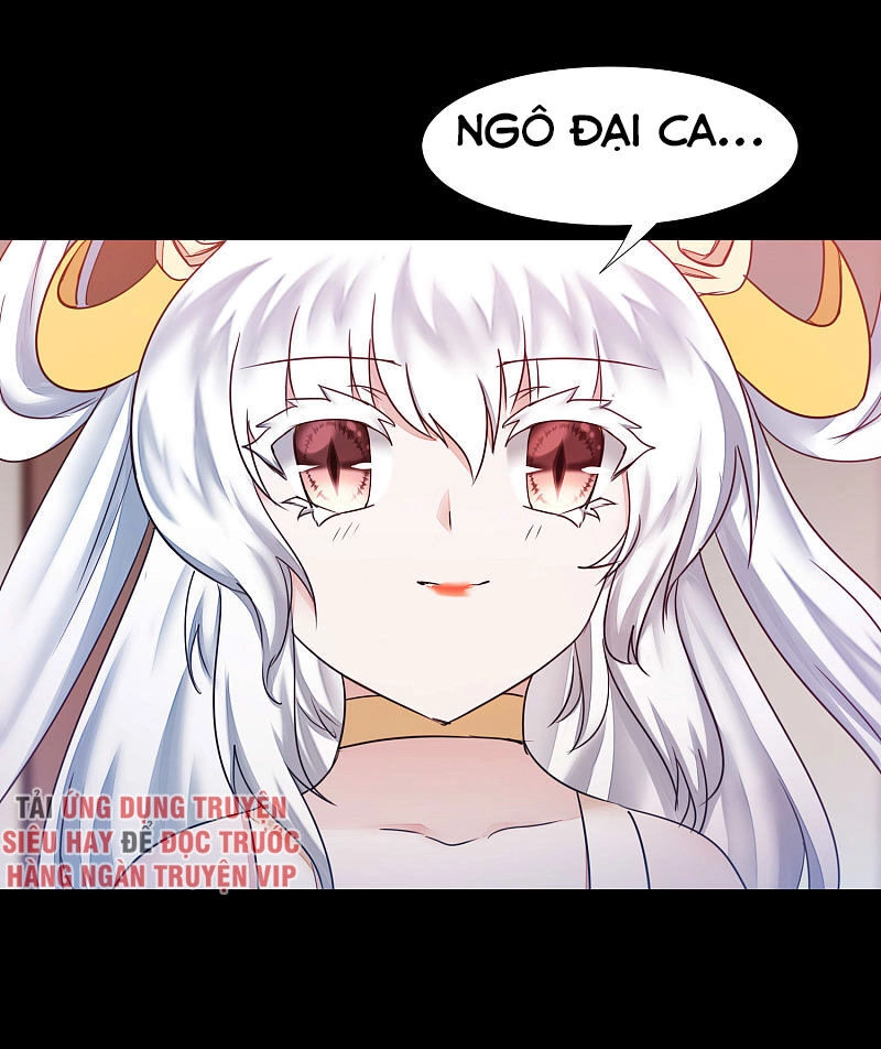 Nghịch Chuyển Tiên Đồ Chapter 177 - 29