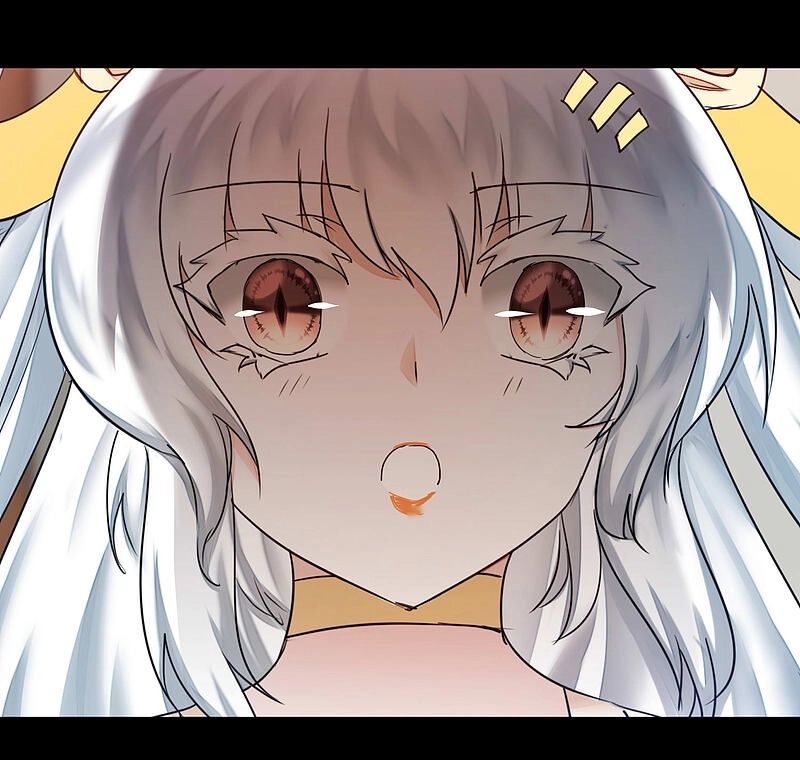 Nghịch Chuyển Tiên Đồ Chapter 177 - 30