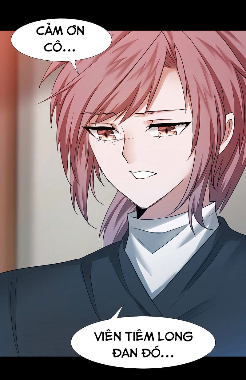 Nghịch Chuyển Tiên Đồ Chapter 177 - 32