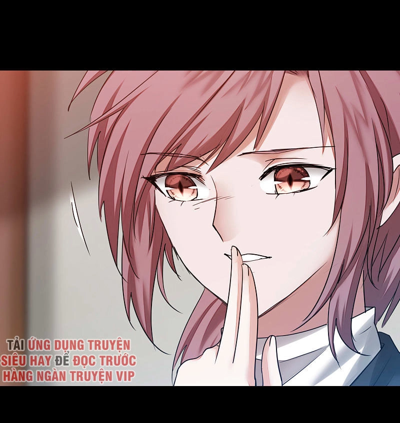 Nghịch Chuyển Tiên Đồ Chapter 177 - 33