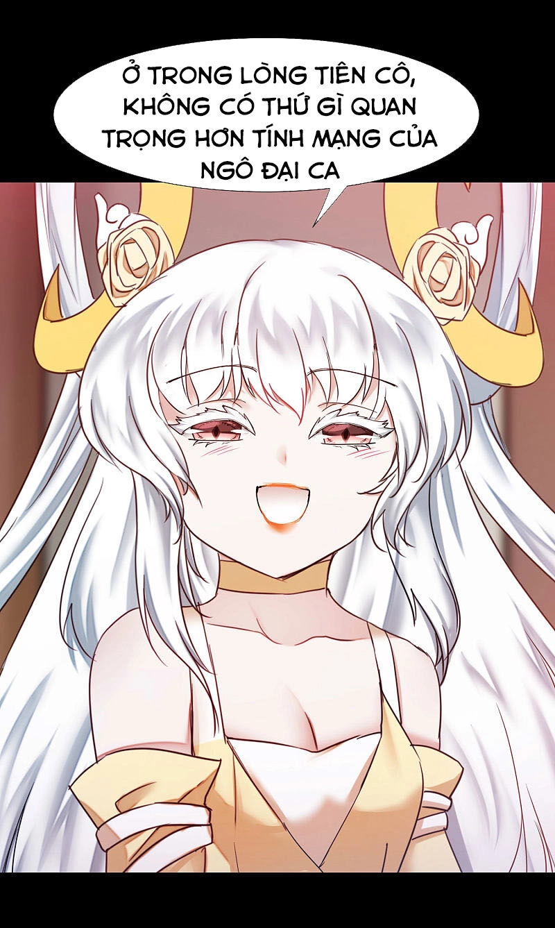 Nghịch Chuyển Tiên Đồ Chapter 177 - 34