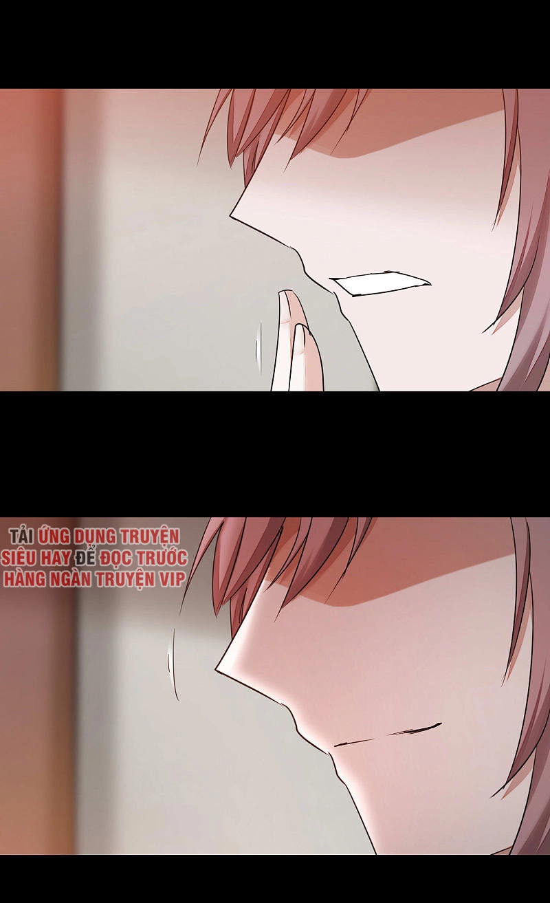 Nghịch Chuyển Tiên Đồ Chapter 177 - 35