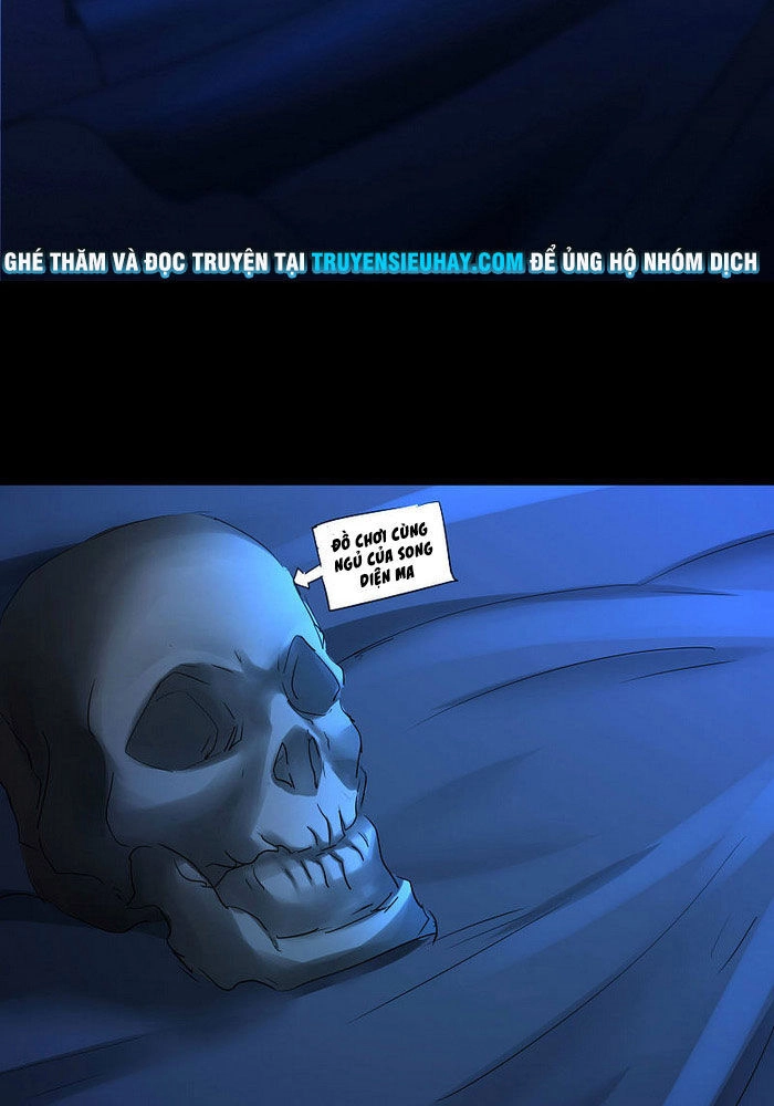 Nghịch Chuyển Tiên Đồ Chapter 178 - 6