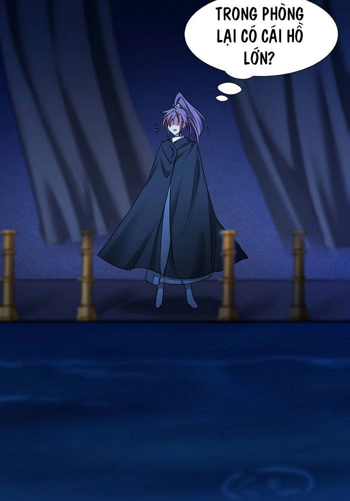 Nghịch Chuyển Tiên Đồ Chapter 178 - 8