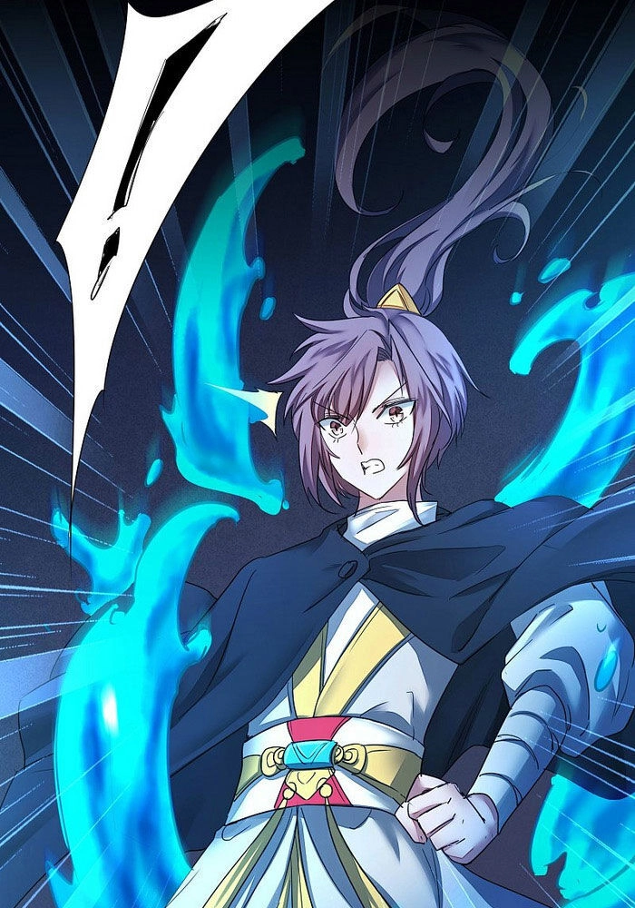 Nghịch Chuyển Tiên Đồ Chapter 178 - 10