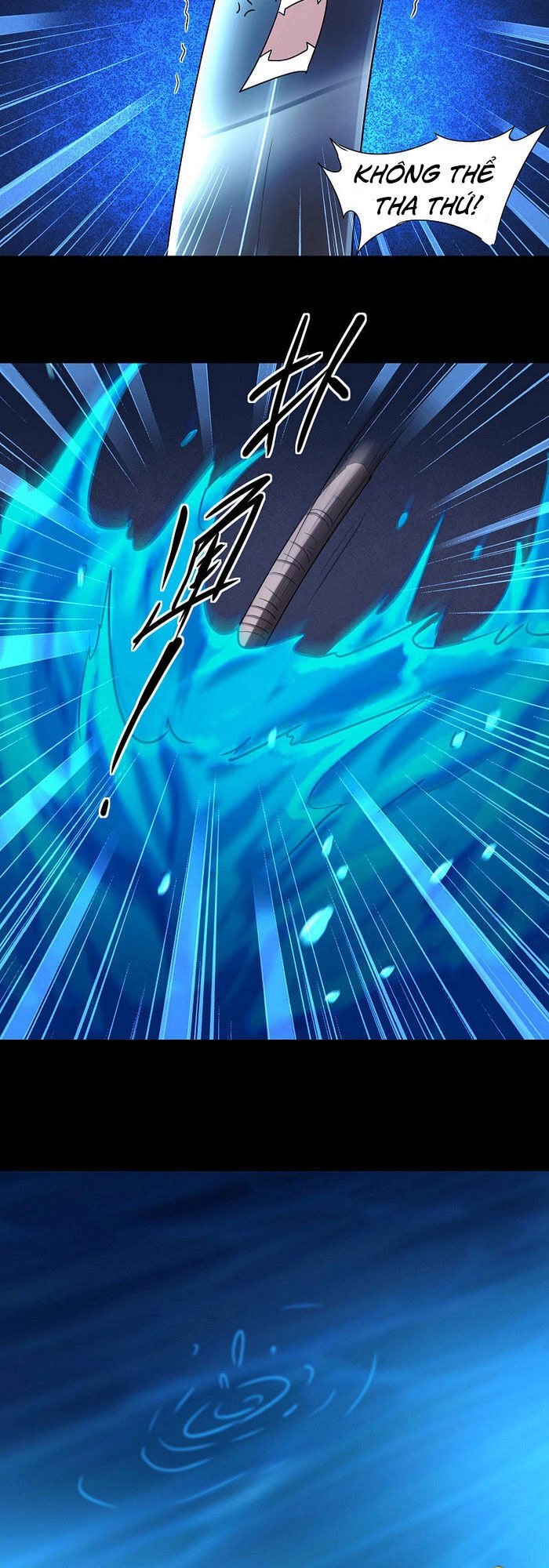 Nghịch Chuyển Tiên Đồ Chapter 178 - 13