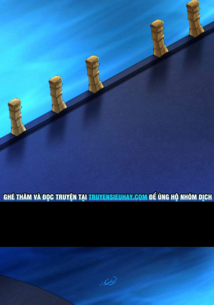 Nghịch Chuyển Tiên Đồ Chapter 178 - 14