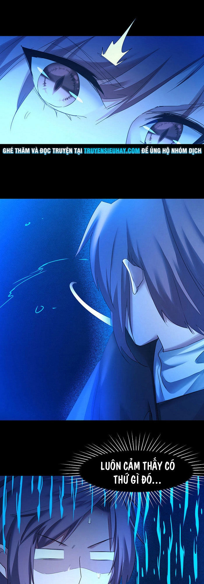 Nghịch Chuyển Tiên Đồ Chapter 178 - 18