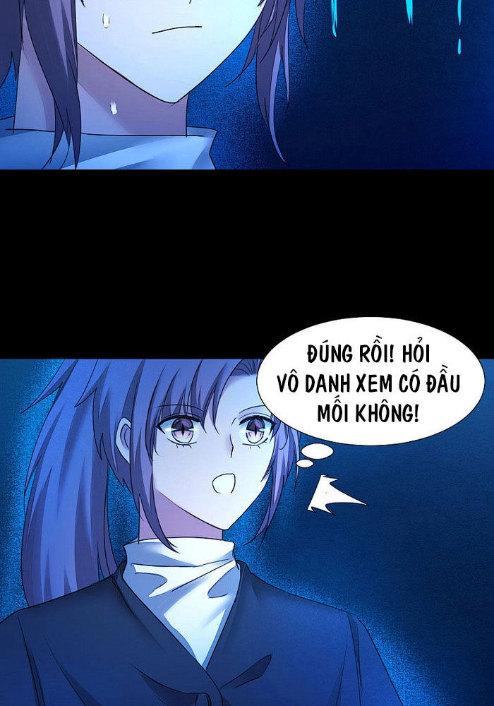 Nghịch Chuyển Tiên Đồ Chapter 178 - 19