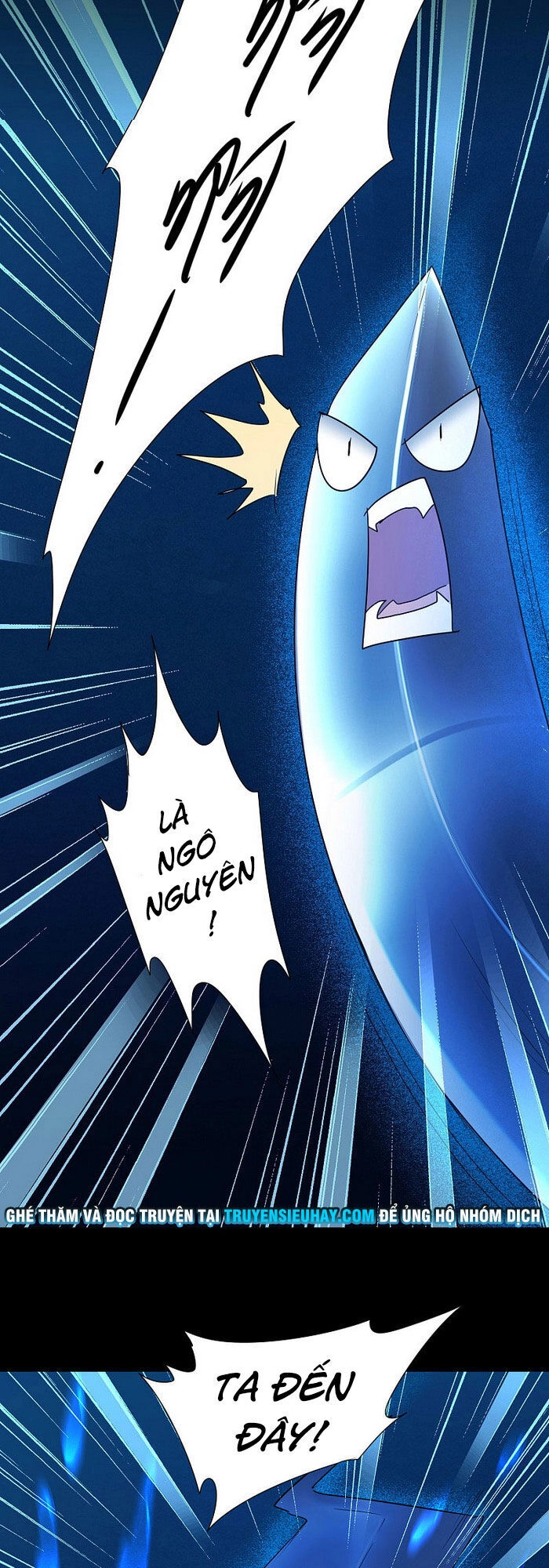 Nghịch Chuyển Tiên Đồ Chapter 178 - 22