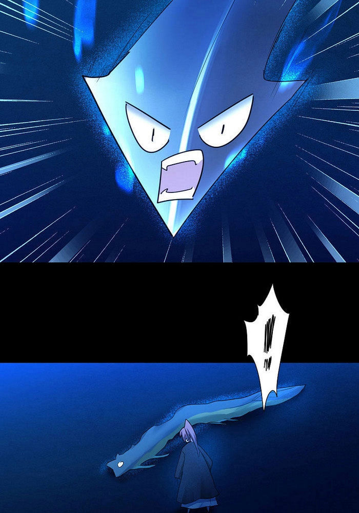 Nghịch Chuyển Tiên Đồ Chapter 178 - 23