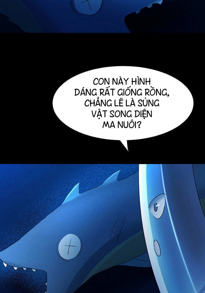 Nghịch Chuyển Tiên Đồ Chapter 178 - 25