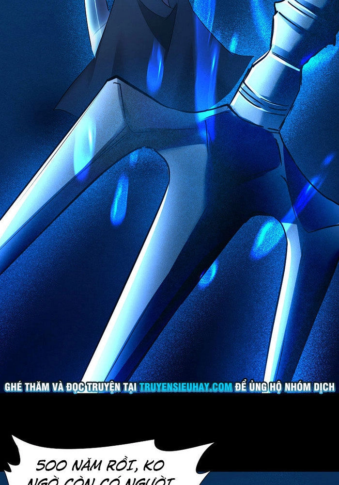 Nghịch Chuyển Tiên Đồ Chapter 178 - 27