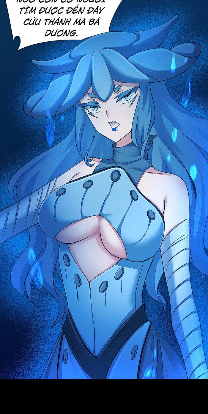 Nghịch Chuyển Tiên Đồ Chapter 178 - 28