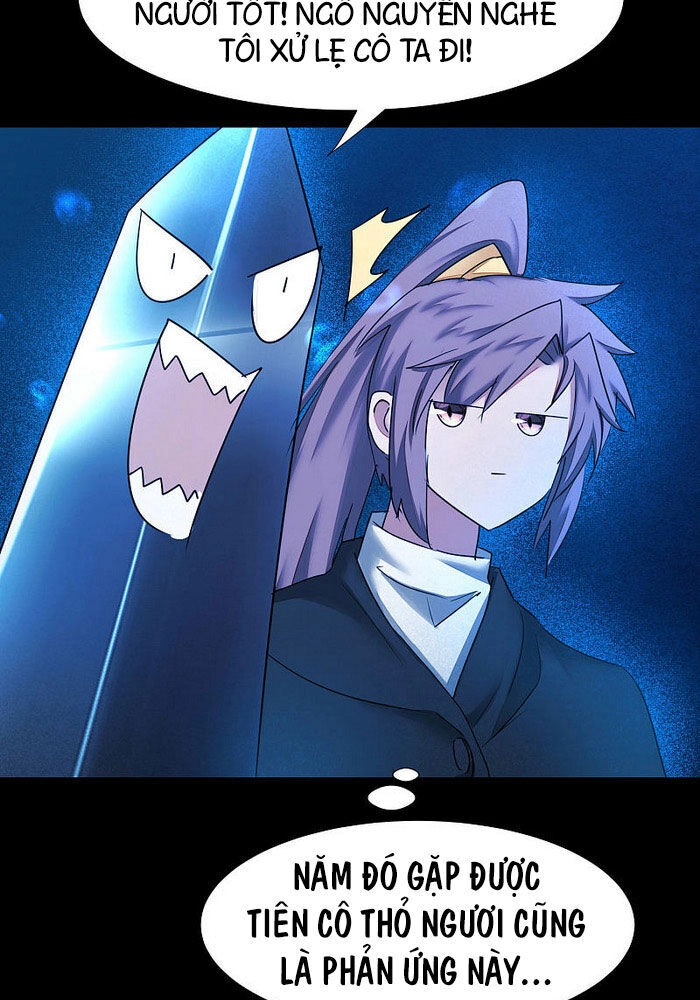 Nghịch Chuyển Tiên Đồ Chapter 179 - 2