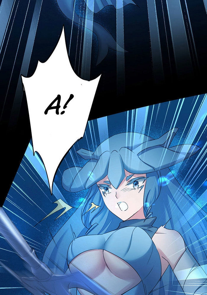 Nghịch Chuyển Tiên Đồ Chapter 179 - 6